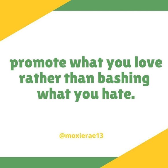 Promote it! - Picture 1 of 1